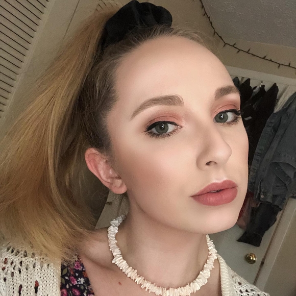 jillyrae7